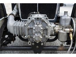 1933 MG MGB (CC-1438268) for sale in STRATFORD, Connecticut