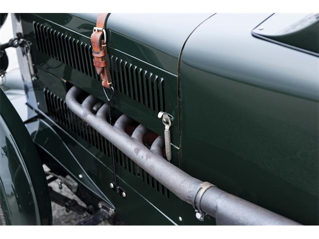 1933 MG MGB (CC-1438268) for sale in STRATFORD, Connecticut