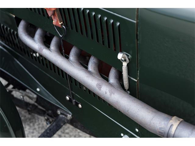 1933 MG MGB (CC-1438268) for sale in STRATFORD, Connecticut