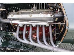 1933 MG MGB (CC-1438268) for sale in STRATFORD, Connecticut