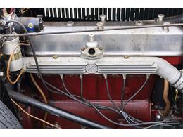 1933 MG MGB (CC-1438268) for sale in STRATFORD, Connecticut