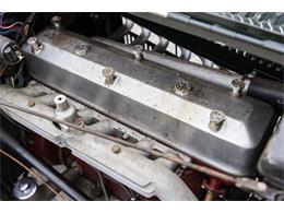 1933 MG MGB (CC-1438268) for sale in STRATFORD, Connecticut