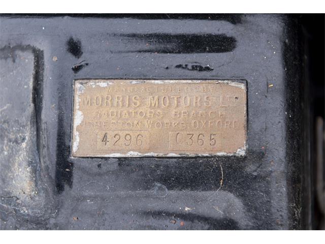 1933 MG MGB (CC-1438268) for sale in STRATFORD, Connecticut