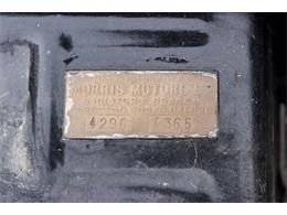 1933 MG MGB (CC-1438268) for sale in STRATFORD, Connecticut