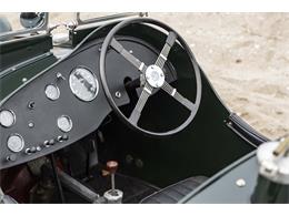 1933 MG MGB (CC-1438268) for sale in STRATFORD, Connecticut