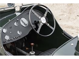 1933 MG MGB (CC-1438268) for sale in STRATFORD, Connecticut