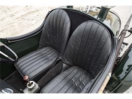1933 MG MGB (CC-1438268) for sale in STRATFORD, Connecticut