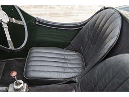 1933 MG MGB (CC-1438268) for sale in STRATFORD, Connecticut