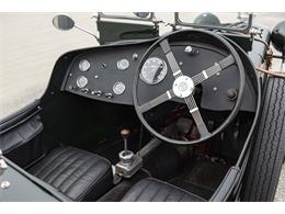1933 MG MGB (CC-1438268) for sale in STRATFORD, Connecticut