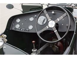 1933 MG MGB (CC-1438268) for sale in STRATFORD, Connecticut