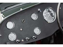 1933 MG MGB (CC-1438268) for sale in STRATFORD, Connecticut