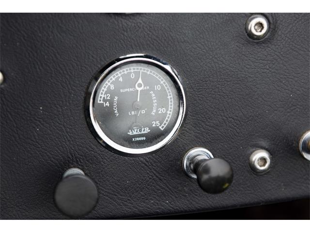 1933 MG MGB (CC-1438268) for sale in STRATFORD, Connecticut