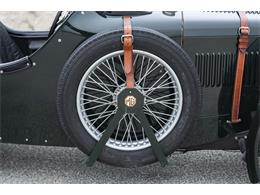 1933 MG MGB (CC-1438268) for sale in STRATFORD, Connecticut