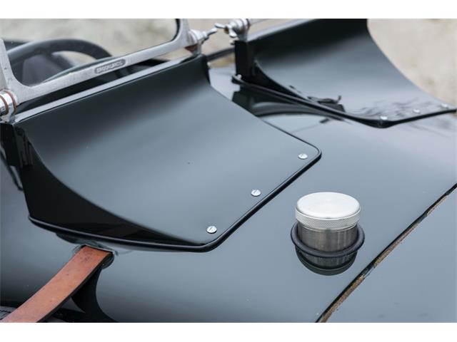 1933 MG MGB (CC-1438268) for sale in STRATFORD, Connecticut