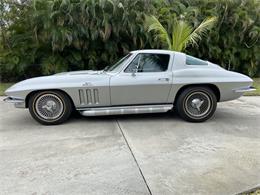 1966 Chevrolet Corvette (CC-1438269) for sale in West Palm Beach, Florida