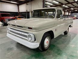 1964 Chevrolet C10 (CC-1438290) for sale in Sherman, Texas