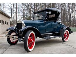 1927 Ford Model T (CC-1438297) for sale in DAYTON, Ohio