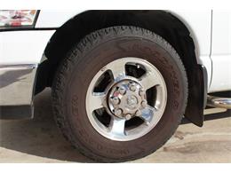 2008 Dodge Ram 2500 (CC-1438305) for sale in Rogers, Arkansas
