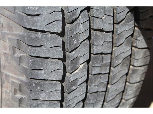 2008 Dodge Ram 2500 (CC-1438305) for sale in Rogers, Arkansas