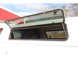 2008 Dodge Ram 2500 (CC-1438305) for sale in Rogers, Arkansas