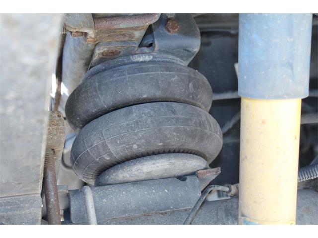 2008 Dodge Ram 2500 (CC-1438305) for sale in Rogers, Arkansas