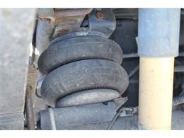 2008 Dodge Ram 2500 (CC-1438305) for sale in Rogers, Arkansas
