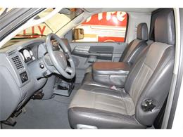 2008 Dodge Ram 2500 (CC-1438305) for sale in Rogers, Arkansas
