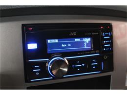 2008 Dodge Ram 2500 (CC-1438305) for sale in Rogers, Arkansas