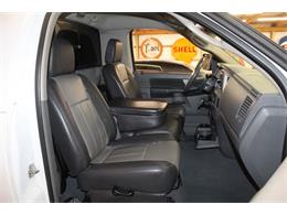 2008 Dodge Ram 2500 (CC-1438305) for sale in Rogers, Arkansas
