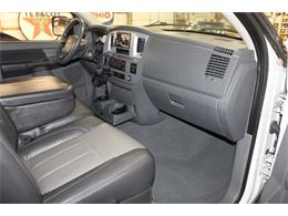 2008 Dodge Ram 2500 (CC-1438305) for sale in Rogers, Arkansas