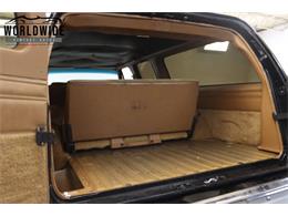 1988 Chevrolet Suburban (CC-1438321) for sale in Denver , Colorado