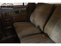 1988 Chevrolet Suburban (CC-1438321) for sale in Denver , Colorado