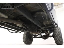 1988 Chevrolet Suburban (CC-1438321) for sale in Denver , Colorado