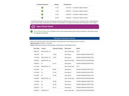 1988 Chevrolet Suburban (CC-1438321) for sale in Denver , Colorado