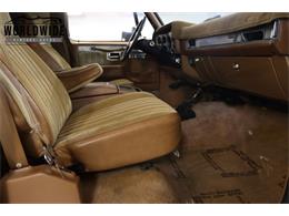 1988 Chevrolet Suburban (CC-1438321) for sale in Denver , Colorado