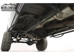 1988 Chevrolet Suburban (CC-1438321) for sale in Denver , Colorado