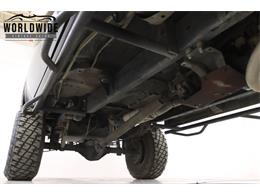 1988 Chevrolet Suburban (CC-1438321) for sale in Denver , Colorado