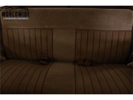 1988 Chevrolet Suburban (CC-1438321) for sale in Denver , Colorado