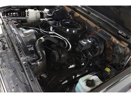 1988 Chevrolet Suburban (CC-1438321) for sale in Denver , Colorado