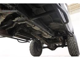 1988 Chevrolet Suburban (CC-1438321) for sale in Denver , Colorado