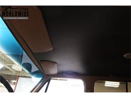 1988 Chevrolet Suburban (CC-1438321) for sale in Denver , Colorado