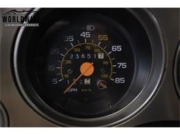 1988 Chevrolet Suburban (CC-1438321) for sale in Denver , Colorado