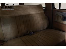 1988 Chevrolet Suburban (CC-1438321) for sale in Denver , Colorado