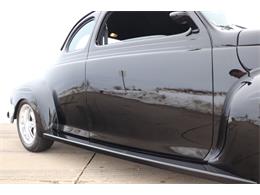 1940 DeSoto Custom (CC-1438393) for sale in Clarence, Iowa