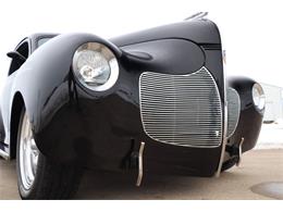 1940 DeSoto Custom (CC-1438393) for sale in Clarence, Iowa