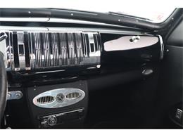 1940 DeSoto Custom (CC-1438393) for sale in Clarence, Iowa