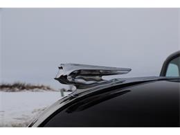 1940 DeSoto Custom (CC-1438393) for sale in Clarence, Iowa