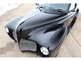 1940 DeSoto Custom (CC-1438393) for sale in Clarence, Iowa