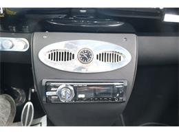 1940 DeSoto Custom (CC-1438393) for sale in Clarence, Iowa