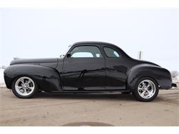1940 DeSoto Custom (CC-1438393) for sale in Clarence, Iowa